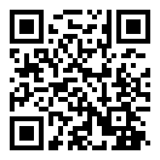 “高贵的施舍”主要指什么对什么的施舍