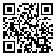 世界杯中场休息是多长时间（2022世界杯中场休息时间）