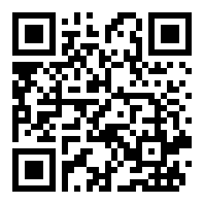 高中合格考地理必背知识点（高中地理主要学习什么知识,难吗）