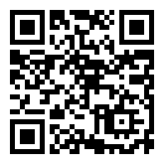 高尔夫服装品牌