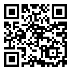 轻薄本和商务本哪个好