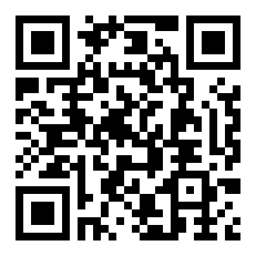 葡萄牙和瑞士哪个足球厉害（2022年世界杯葡萄牙vs瑞士谁厉害）