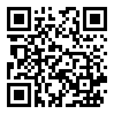 2020湖人是第几座冠军（2020湖人总冠军的教练是谁）