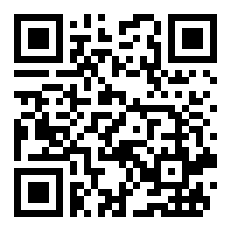 高达模型制作技巧（制作高达模型时，模型手钻是用来干什么的）