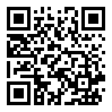 游戏高标是什么意思（什么叫高标柴油）