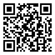 意大利欧洲杯2021夺冠历程（21年欧洲杯排名）