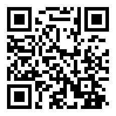 杠铃锻炼方法（杠铃锻炼的方法）