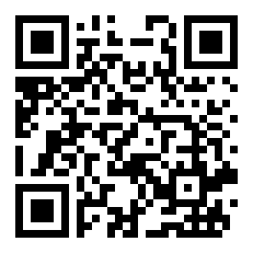 影响港口建设的因素有哪些