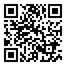 荷兰VS阿根廷的以往战绩（阿根廷VS荷兰历史交战记录是怎么样）