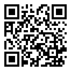 钢铁飞龙玩具能变形的能合体吗（钢铁飞龙4时空战记玩具隐藏功能）