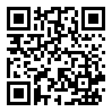 怀旧剧融合：开局四合院签到把棒梗送监狱 正阳门下家常菜