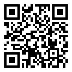 世界十大钢琴名曲（钢琴四大名曲）