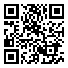 直螺纹套筒墩头是什么（直螺纹套筒国标代号）