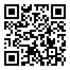 欧洲杯是2023年还是2024年（2024欧洲杯抽签什么时候）