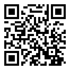 钢结构柱子几个地脚螺栓（钢结构的螺栓怎么计算）