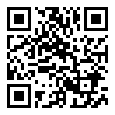 lpl季后赛赛程g5是啥意思