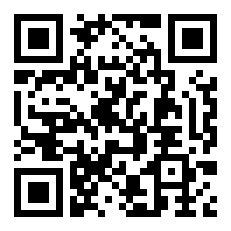 钢锅和不锈钢锅的区别（钢锅有这个词吗）