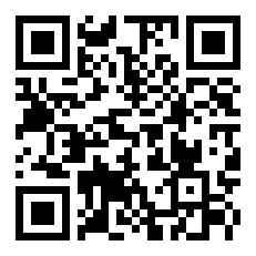 今年世界杯为什么没有意大利（卡塔尔世界杯为什么没有意大利）