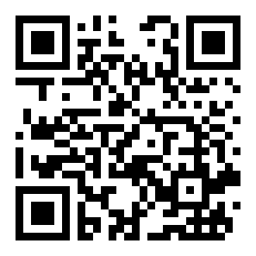 小叔子第一次带女朋友回家，嫂子用给见面礼吗