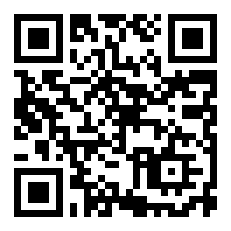 梅西年轻的时候和姆巴佩谁厉害（姆巴佩技术比梅西好吗）