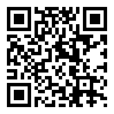赣州火车站为什么不改造（赣州火车站是东站还是西站）