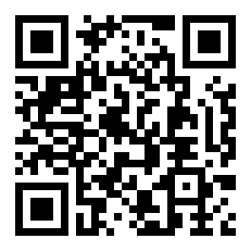 干支纪年的周期（干支历怎么算）