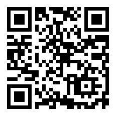 举重运动员寿命短（举重的好处与坏处）