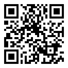 干尧榴莲的口感（干尧榴莲吃起来口感怎么样）