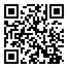 无级和干式双离合哪个好