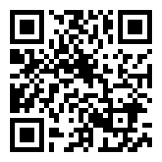 2020欧冠拜仁夺冠历程（2020年欧冠决赛结果）