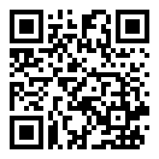 觉醒之战干将莫邪出装（觉醒之战干将出装）