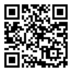 怎么制作干海带（干海带怎么吃）