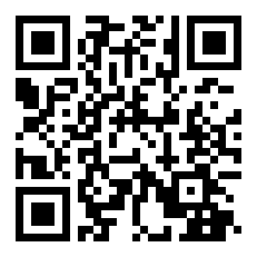 洪荒：人族时代3.0，十万大帝 起三