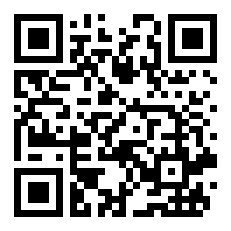 哪种干果最有营养