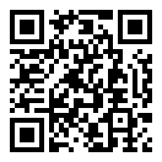 干饭是什意思（什么饭叫干饭）