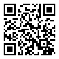 瑶柱怎么煲粥（瑶柱怎么煲粥）