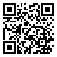 橄榄枝的象征意义是什么