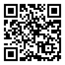 西蒙多高（专业选手的网球拍，拉线的磅数是多少?比如费德勒、纳达尔）