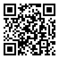 橄榄核怎么盘（核雕手串怎么盘）