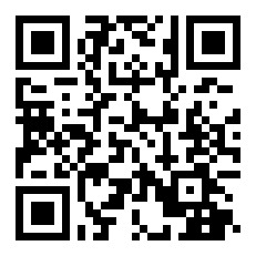 开局捡到一片仙田空间 白知守