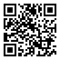 感应淬火与调质的区别（金属热处理中感应加热定义是什么）