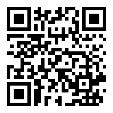 隐在校园：我让校花对抗百万魔军 那雪非花