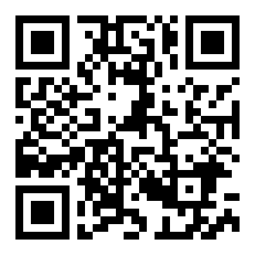 前世舍弃爱情，今生女神逼我选她 满天星辰