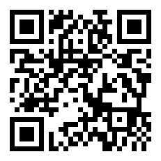 有没有感人的接近现实一点的小说