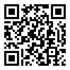 巴西世界杯冠军得主（巴西获得过几次世界杯的冠军，都是哪一年的）