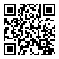 直播：怪物降临，我曝光变强！ 佚名惊人