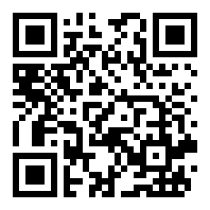 感恩节是哪天是几月几日啊（感恩节几月几号）