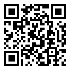 感恩的心歌词是什么意思