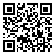 赶组词有哪些（赶组词造句）