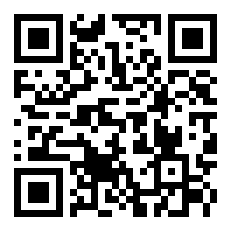 南非世界杯德国队阵容（2014世界杯冠军德国队主力阵容）